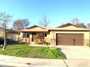 209 Dove Ct, Modesto, CA 95350