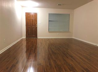 17146 Carshalton Ct, Houston, TX 77084