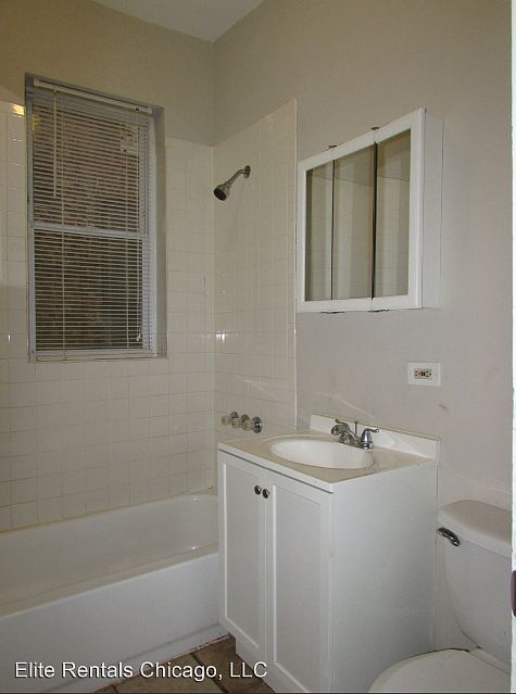 2nd image of 6630 S Rhodes Ave