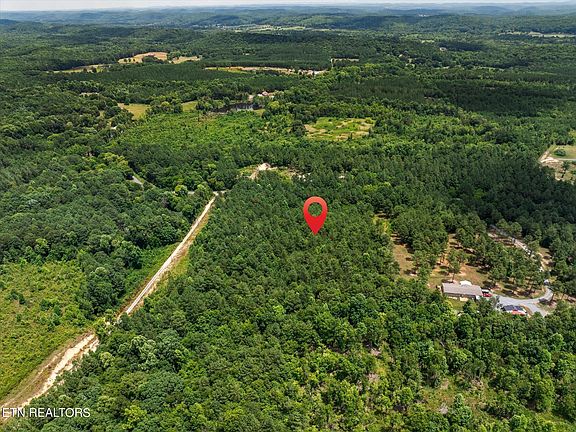3rd image of 0 County Road 41 Lot 4