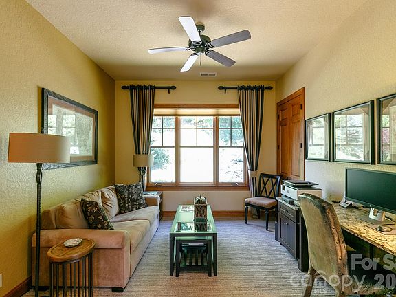 5th image of 307 Spring Rock Rd