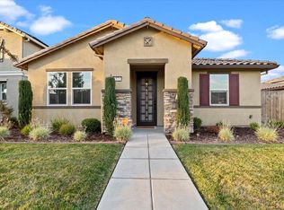 1571 W Woodward Ave, Manteca, CA 95337