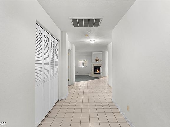 2nd image of 2701 Laguna Shores Ln