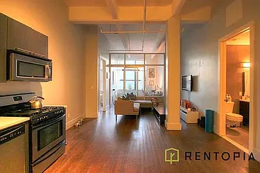 Rented by Rentopia