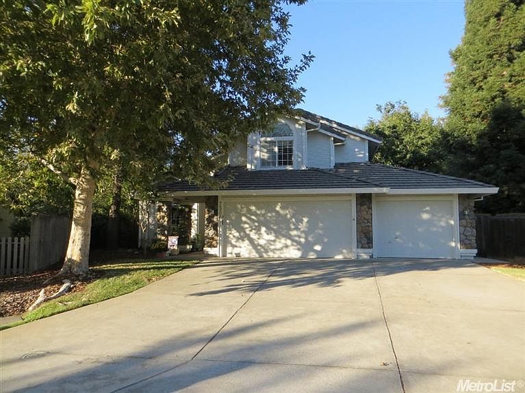 1st image of 7300 Zancada Ct