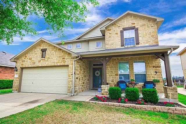 1st image of 1008 Cockrill Ct