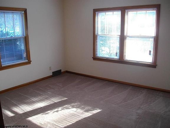 3rd image of 1052 Takoma St