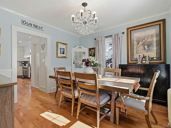 4th image of 91 Bar Beach Road