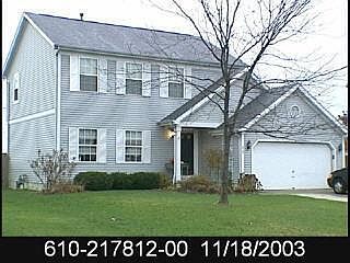 1st image of 620 Laurel Oak Ct