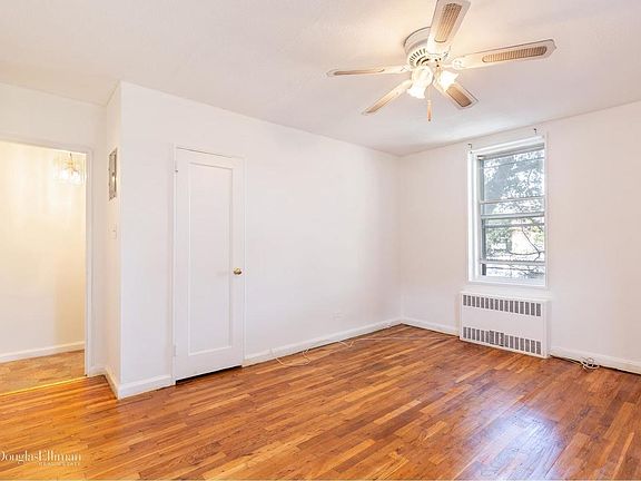 4th image of 2212 Brigham St APT 2G