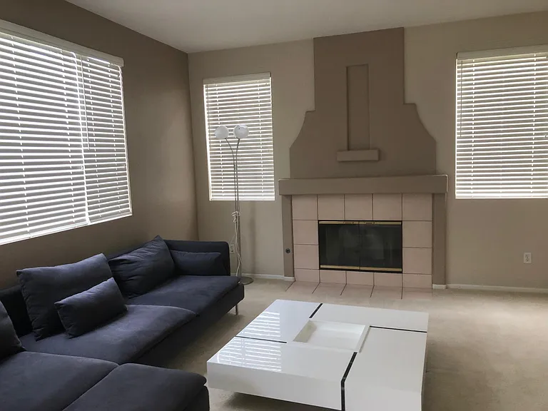 1402 Abernathy Dr — Photo 11