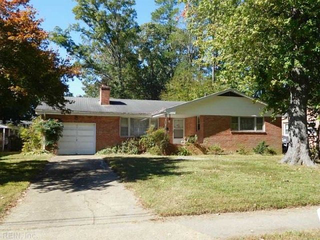 1st image of 865 Lucas Creek Rd