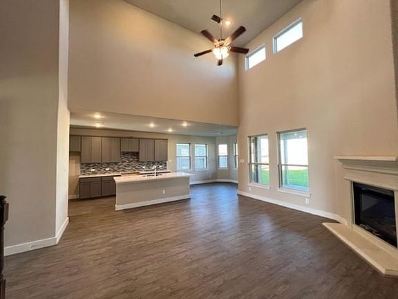 5th image of 2620 Arbor Edge Crossing