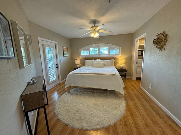 2nd image of 1701 The Greens Way APT 423