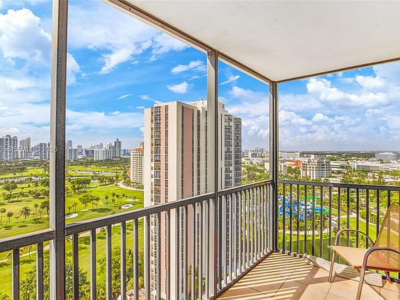 3rd image of 20301 W Country Club Dr APT 2228