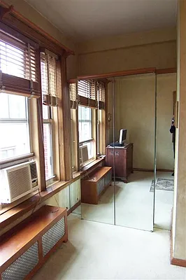 Rented by Susan Finkel, LREB | media 17