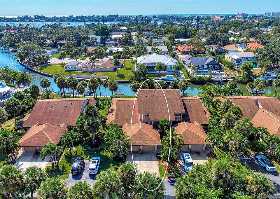 6782 Schooner Bay Cir Sarasota, FL Zillow Apartments for Rent in