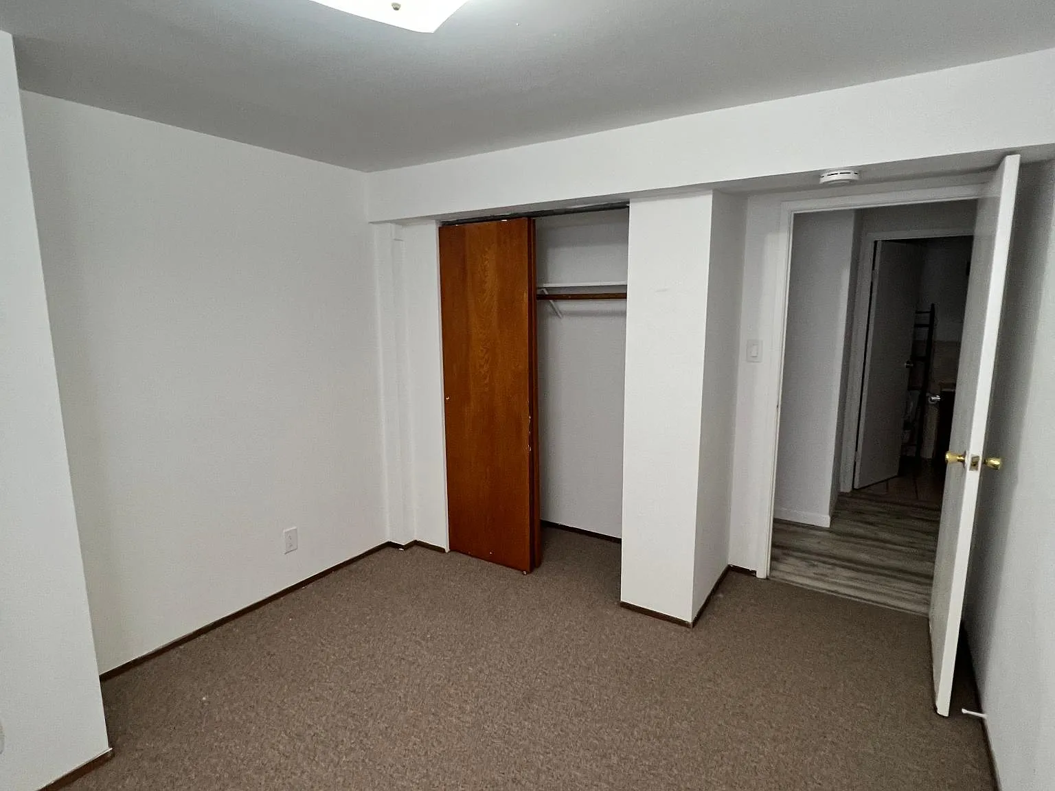 2 bed, 649 sqft, $4,200 — Photo 4