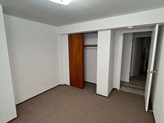 4th image of 7827 Geary Blvd #7827