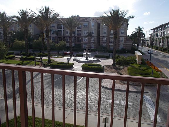 4th image of 4862 Cayview Ave #20809