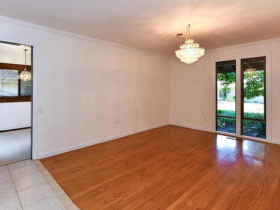 5th image of 120 Milliken Creek Drive