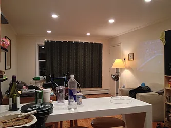 Rented by Blue Egg Realty Corp