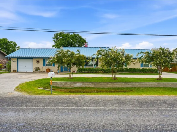 4278 Fm 1069, Aransas Pass, TX 78336