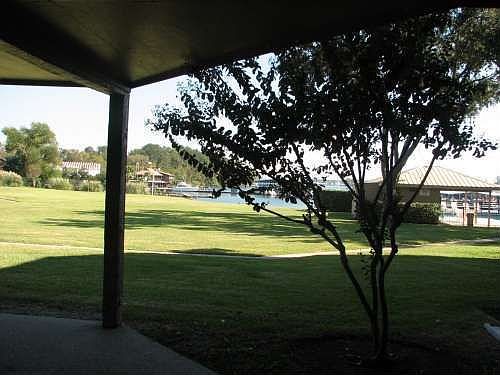 1st image of 15575 Marina Dr Unit 122