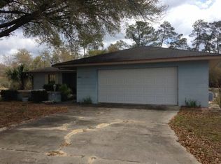 17319 SW 28th Terrace Rd, Ocala, FL 34473