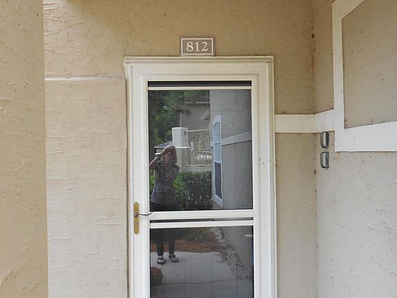 2nd image of 1701 The Greens Way APT 812