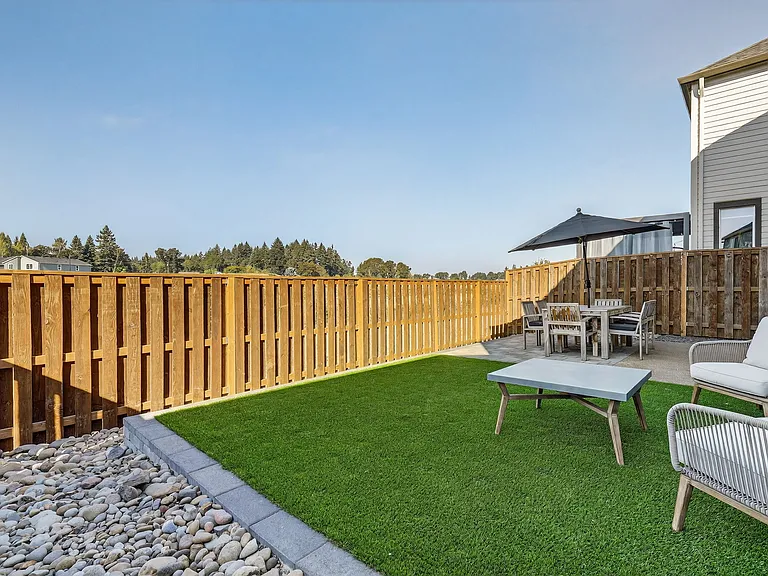 12705 SW Pyramid Ter — Photo 35
