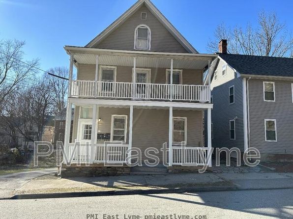 54 Roath St APT 1