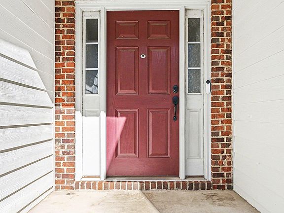 2nd image of 5017 Casland Dr