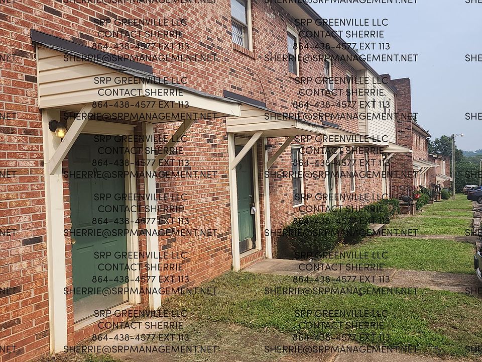 Northway Townhomes Property Group Apartment Rentals Pickens, SC Zillow