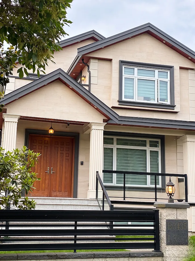 1 bed, 600 sqft, $1,770 — Photo 2