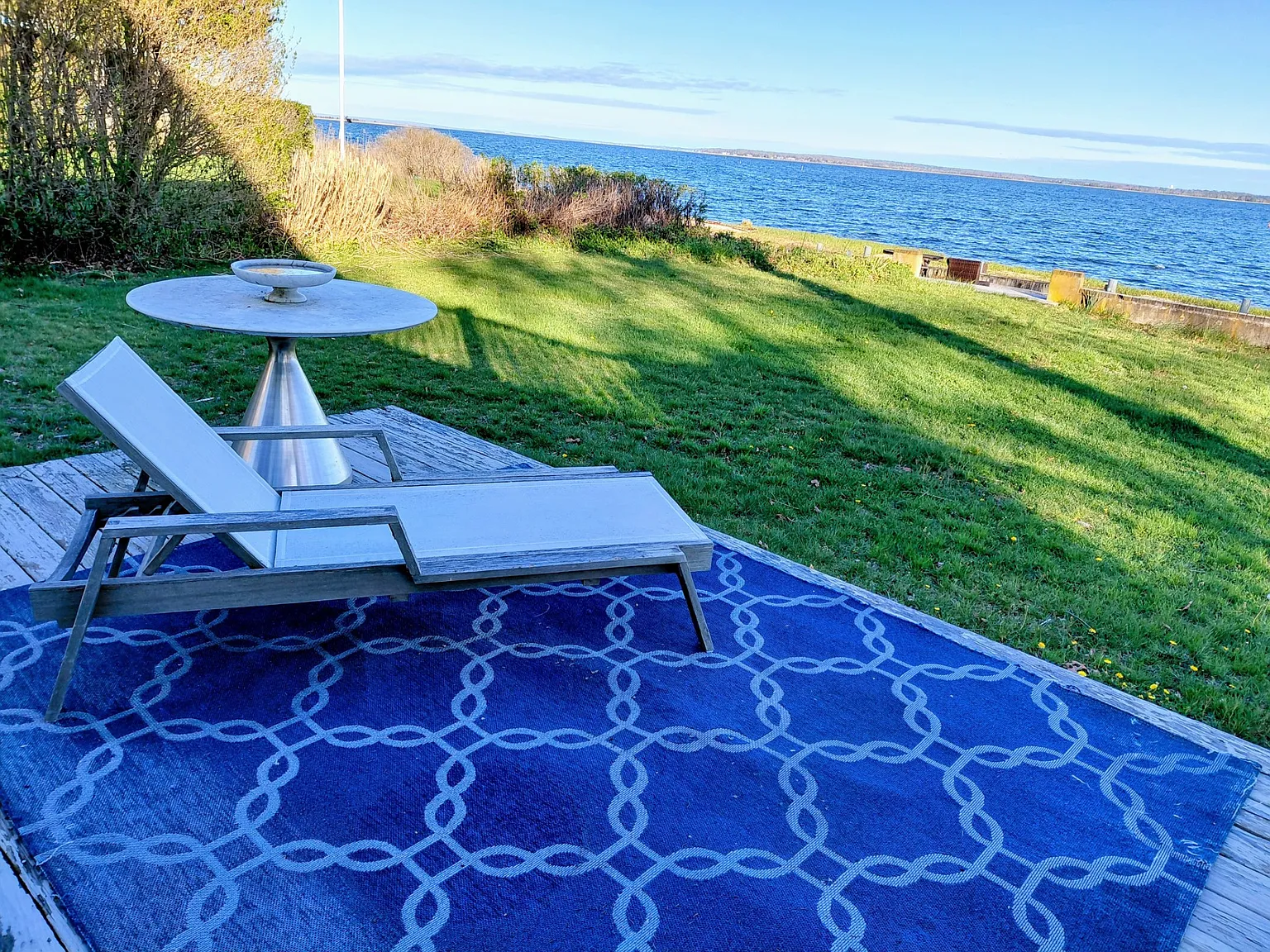 Bayfront! — Photo 4