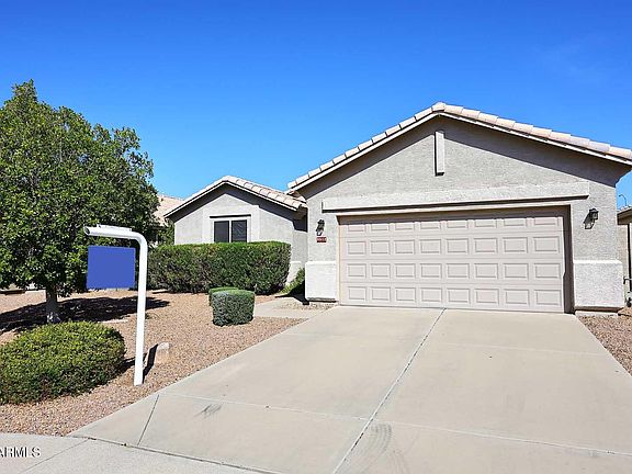 2nd image of 9512 E KILAREA Avenue