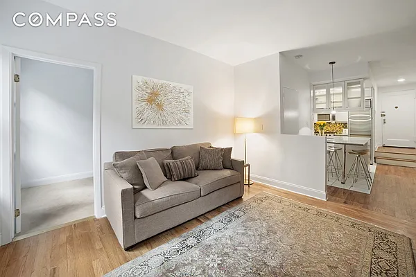 Sold by Compass | media 2