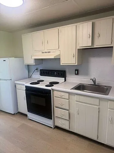520 Hamilton St #7 Photo 1