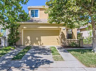 9106 Trumbauer Way, Elk Grove, CA