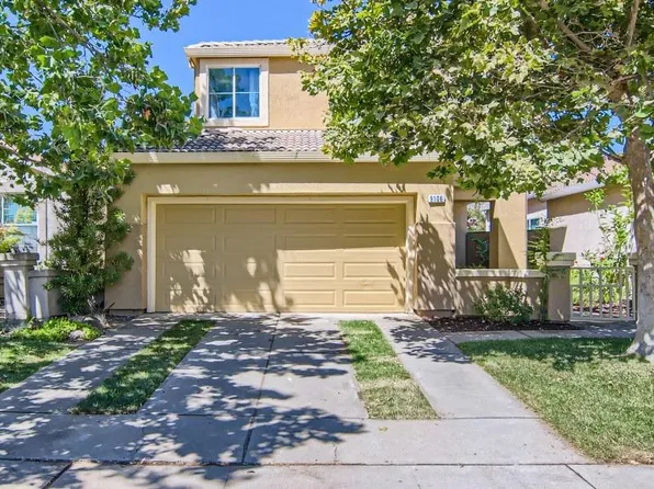 9106 Trumbauer Way, Elk Grove, CA 95758