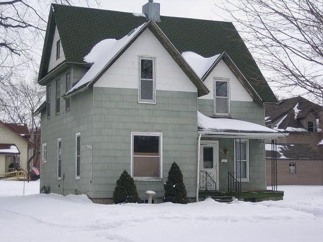 2nd image of 407 Geneseo St