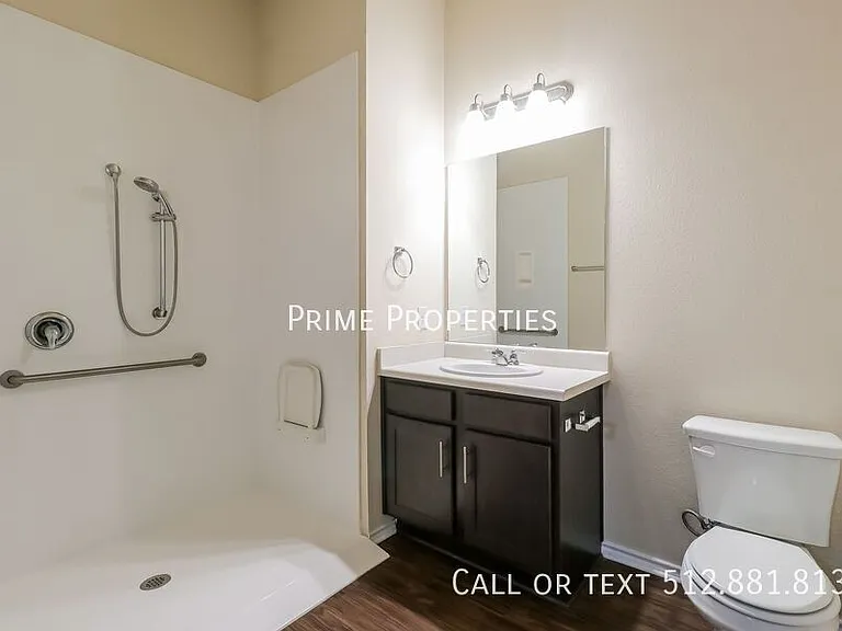 8601 W Gate Blvd #7101 — Photo 14