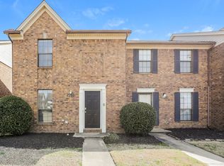 7760 Biloxi Cv, Millington, TN 38053