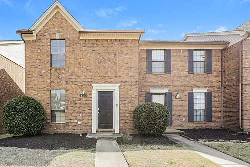 7760 Biloxi Cv Photo 1