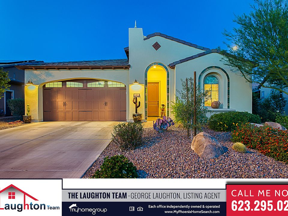 1st image of 29479 N 129th Ln