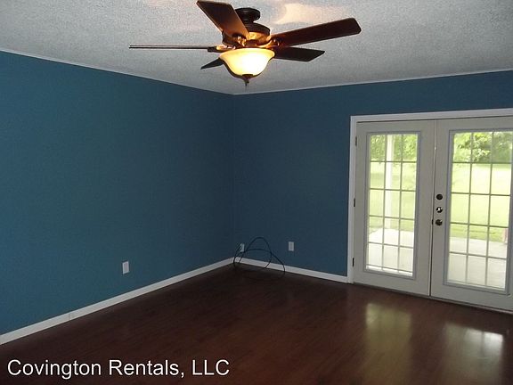 2nd image of 2804 N Beal St