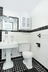 Rented by Town Residential