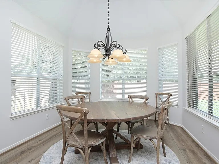 11418 Ruby Canyon Ln — Photo 26