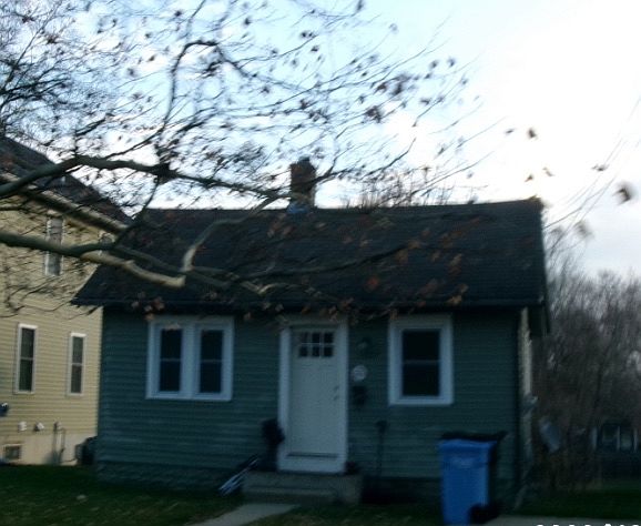 1st image of 1007 Shepard St